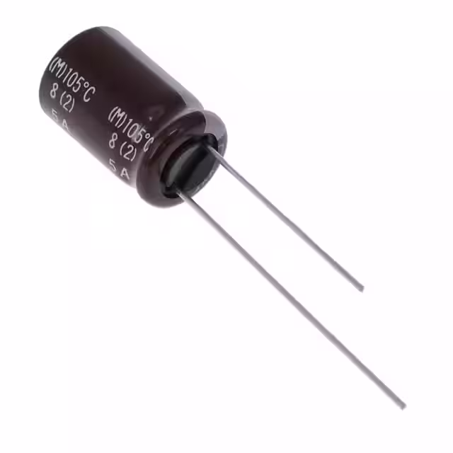 EKXE161ELL330MJ16S Chemi-Con