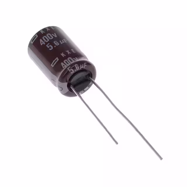 EKXE401ELL5R6MJ16S Chemi-Con
