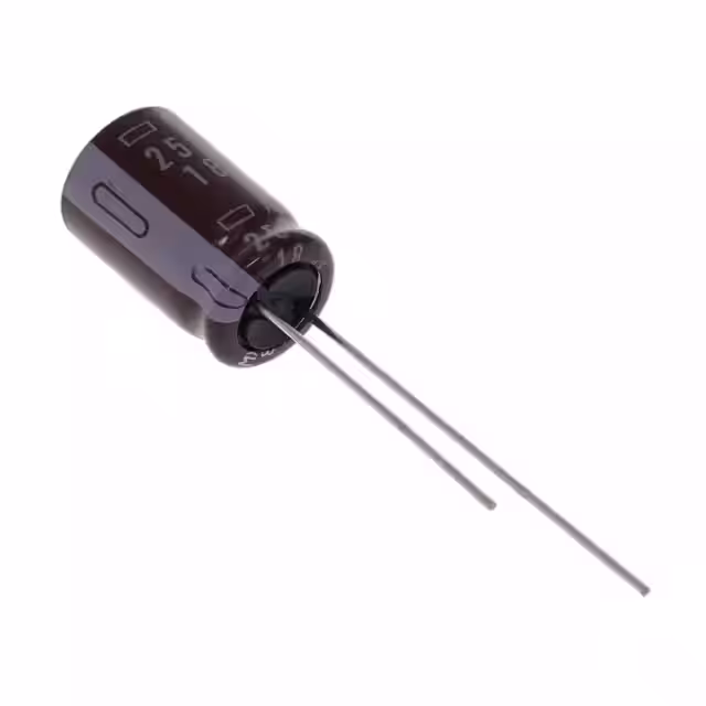 EKXF251ELL180MJ16S Chemi-Con