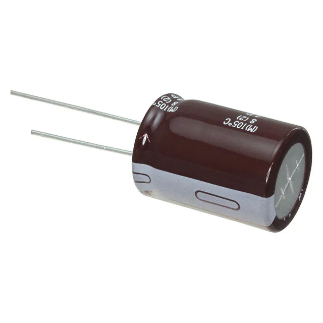 EKXL451ELL820MM25S Chemi-Con