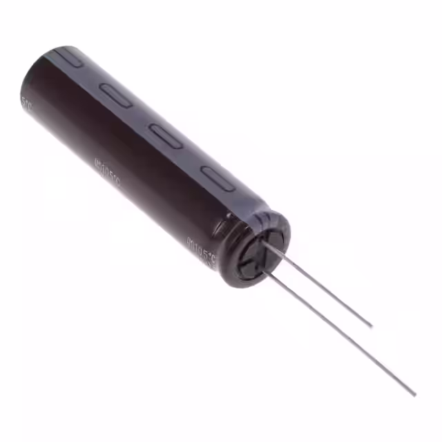 EKXJ501ELL390MK50S Chemi-Con