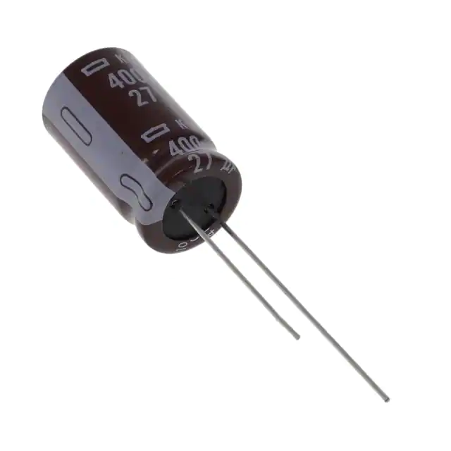 EKXL401ELL270MK20S Chemi-Con