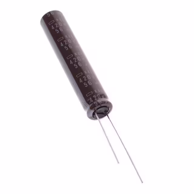 EKXL421ELL560MJ50S Chemi-Con