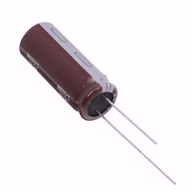 EKXL451ELL470MK30S Chemi-Con