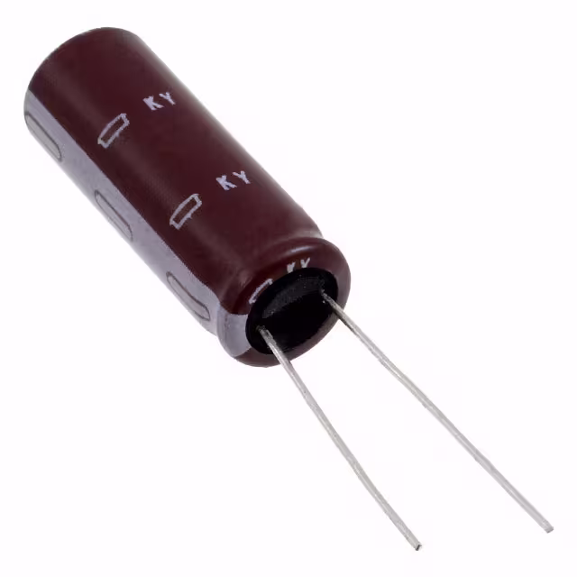 EKY-630ELL471MK30S Chemi-Con