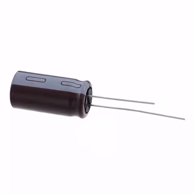 EKYA500ELL821MK25S Chemi-Con