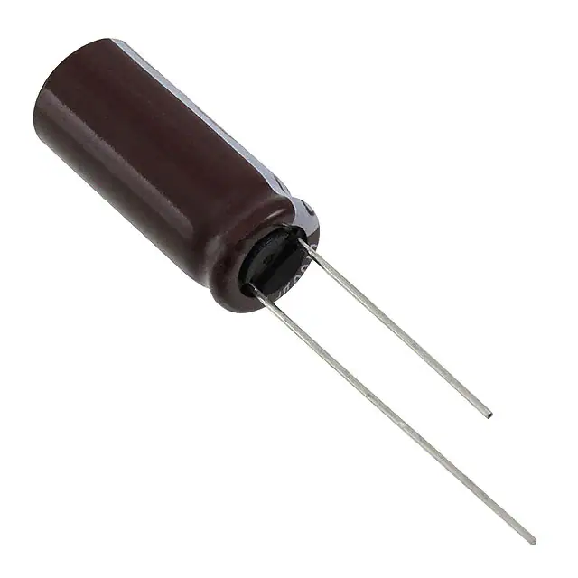 EKYB6R3ELL272MJ25S Chemi-Con