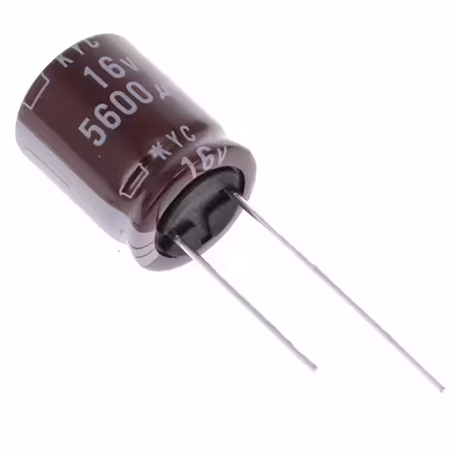 EKYC160ELL562ML20S Chemi-Con