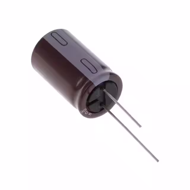 EKYC500ELL272MM30S Chemi-Con