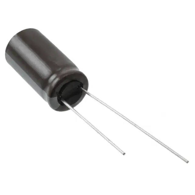 ELXV350EC5102ML20S Chemi-Con