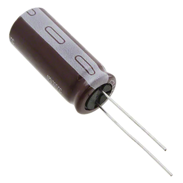 ELXV250ELL332ML35S Chemi-Con