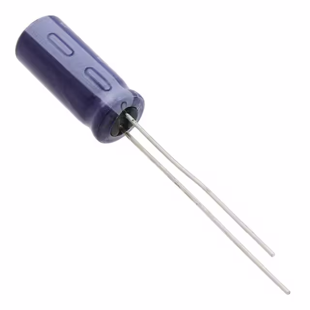 ELXY350ETD820MF15D Chemi-Con