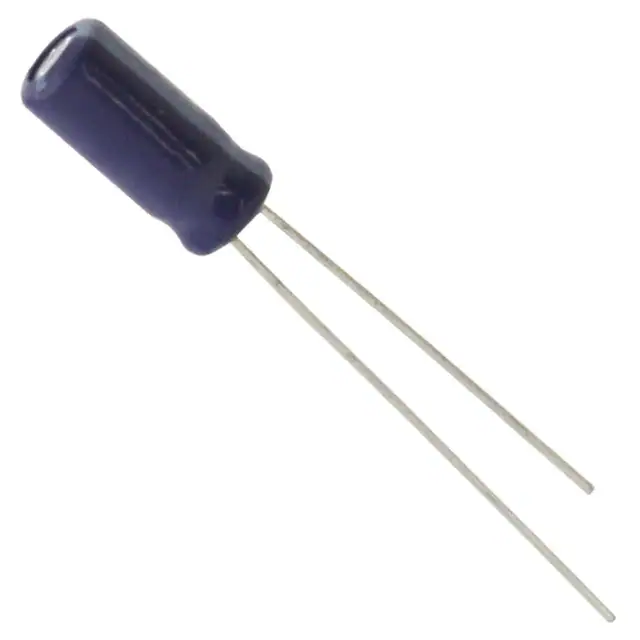 ELXY630ELL100MEB5D Chemi-Con