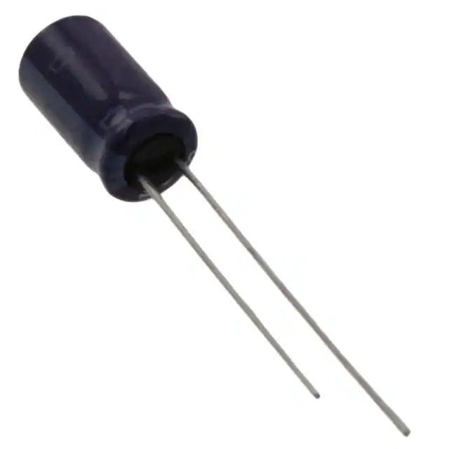 LXZ6.3VB331M6X11LL Chemi-Con