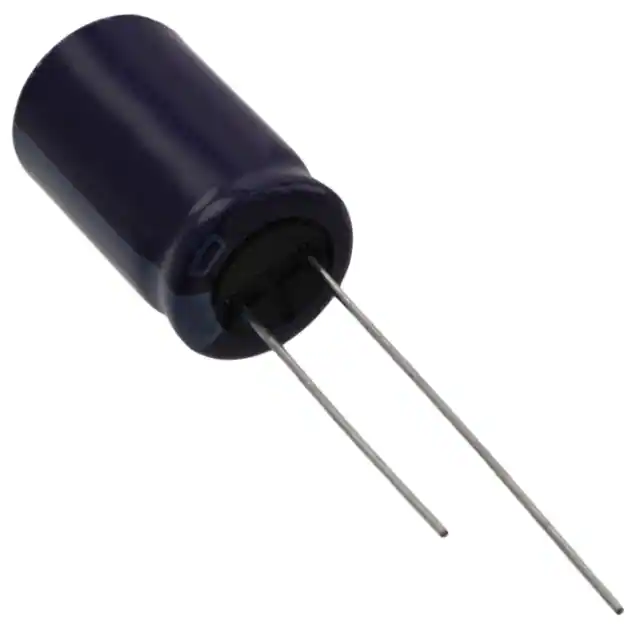 LXZ63VB331M12X20LL Chemi-Con