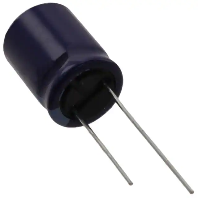 LXZ10VB392M16X20LL Chemi-Con