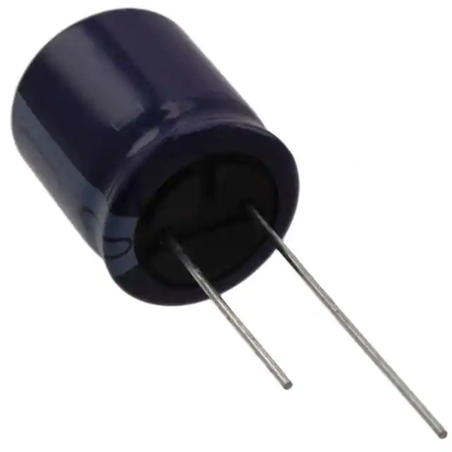 LXZ16VB392M18X20LL Chemi-Con