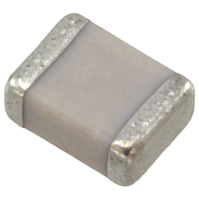 ERB32Q5C2A271JDX1L Murata Electronics