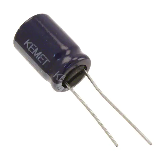 ESK477M035AH2EA KEMET