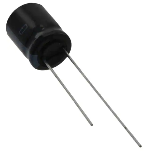SMG35VB331M10X12LL Chemi-Con