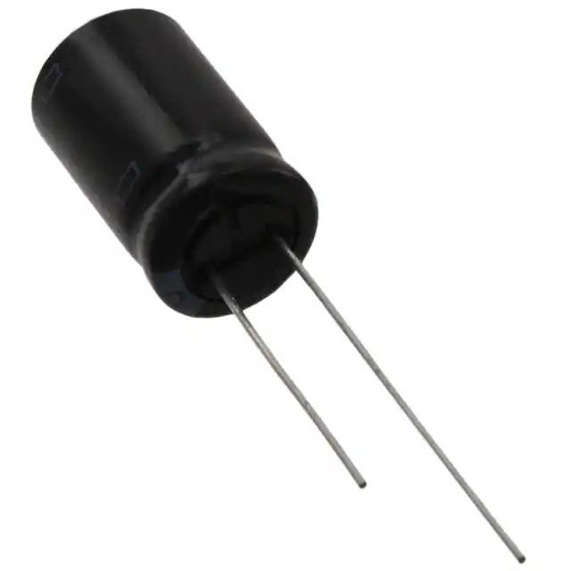 SMG100VB331M12X25LL Chemi-Con
