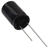 SMG25VB332M16X25LL Chemi-Con