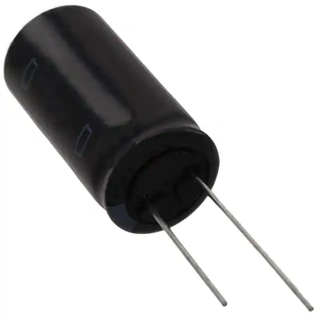 SMG50VB332M18X35LL Chemi-Con