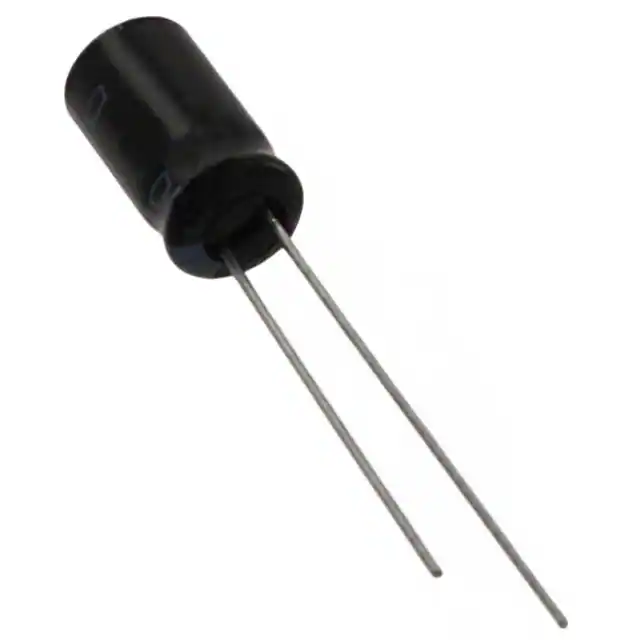 ESMG100ELL331MF11D Chemi-Con