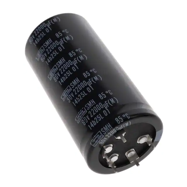 ESMH800VRT223MB80U Chemi-Con
