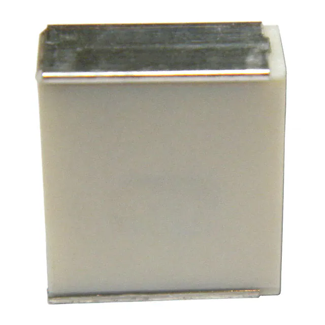 F161WP224K100V KEMET
