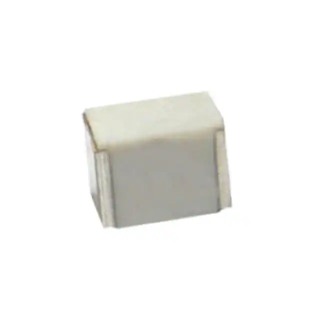 F161SP334K063V KEMET