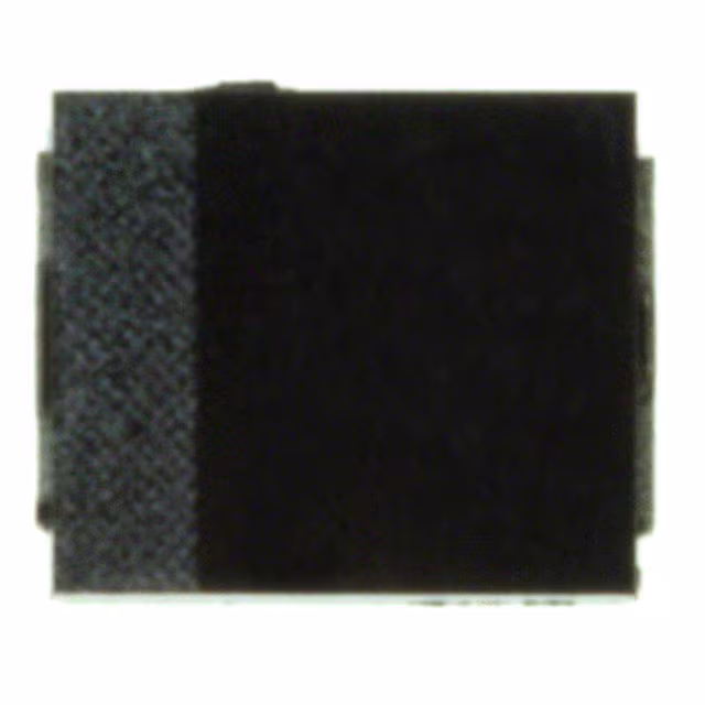 F320E227MBA Nichicon