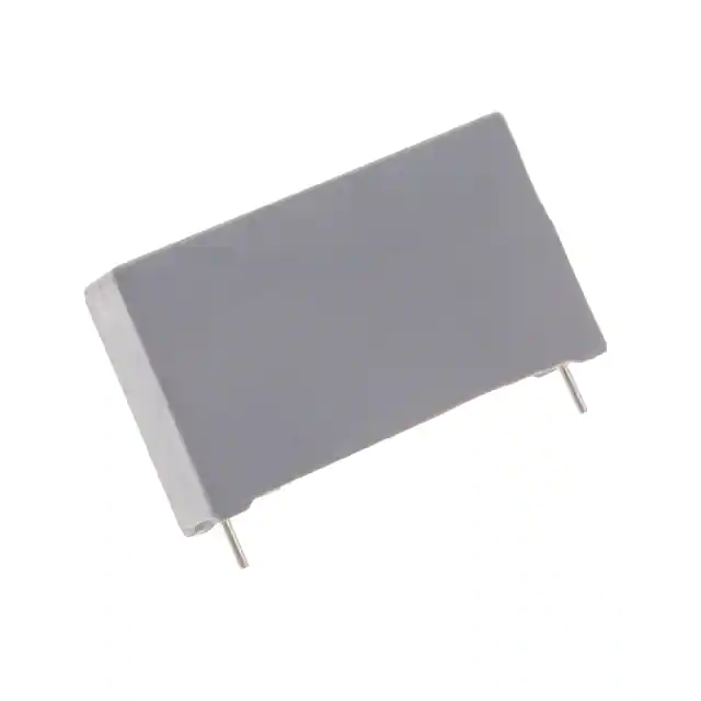 F339MX231031MDA2B0 Vishay Beyschlag/Draloric/BC Components