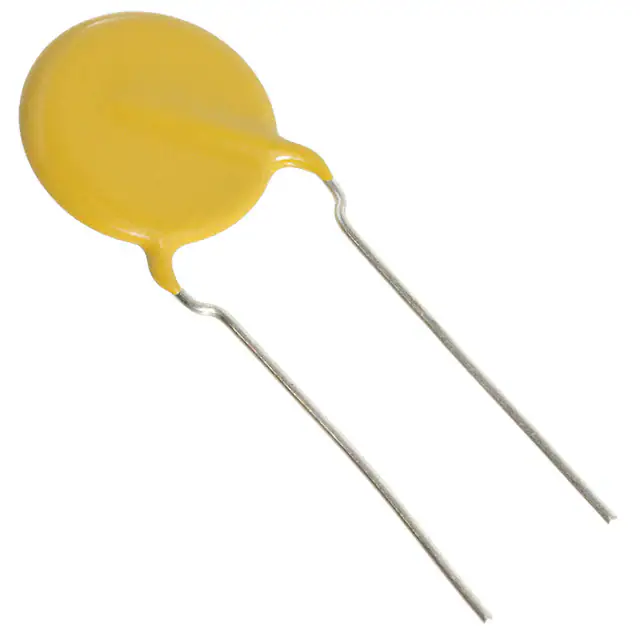 F472K75Y5RN83K0R Vishay Beyschlag/Draloric/BC Components
