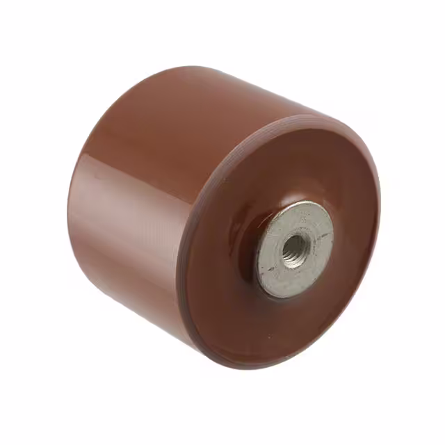 FD-24AU TDK Corporation
