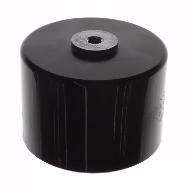 FD-36AU TDK Corporation