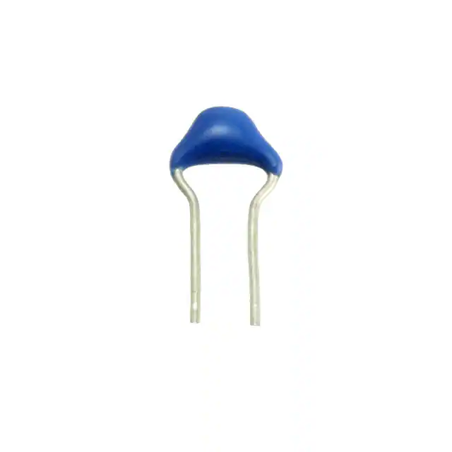FG18C0G2A391JNT06 TDK Corporation