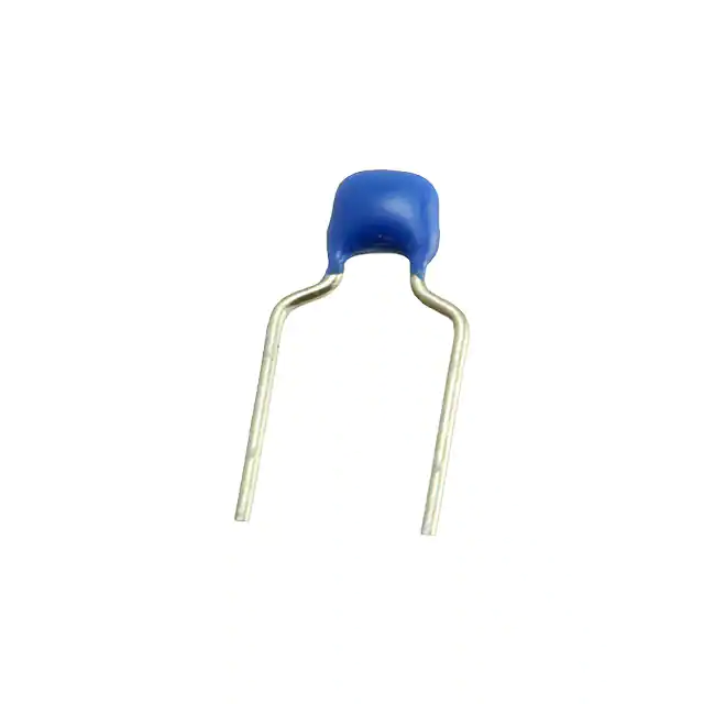 FG24C0G2W392JNT06 TDK Corporation