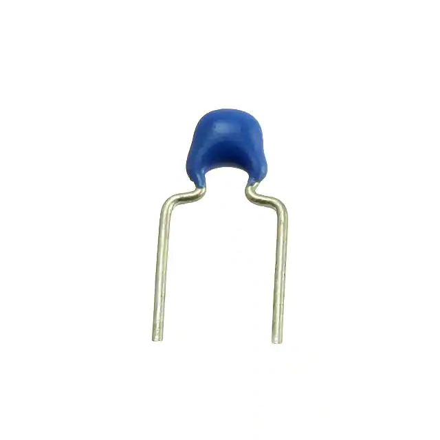 FG20X5R0J107MRT00 TDK Corporation
