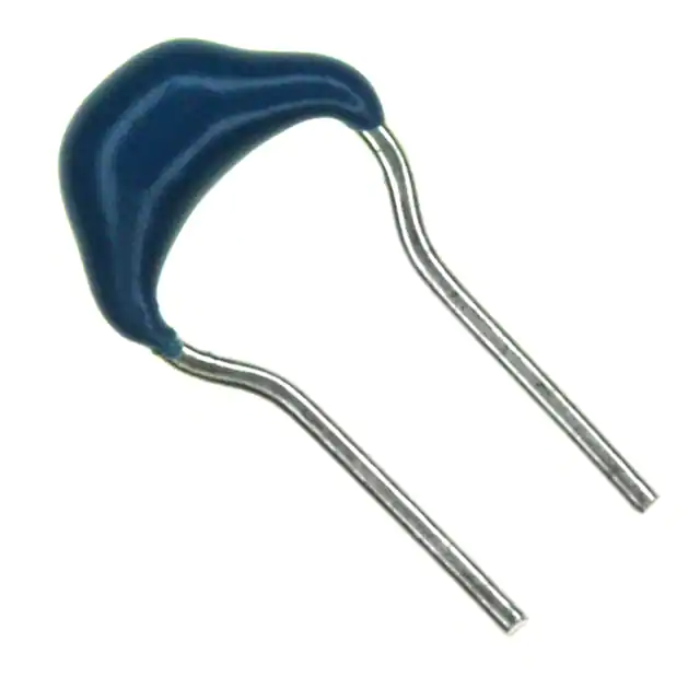 FK26X5R0J226MR006 TDK Corporation