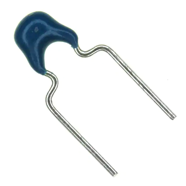 FK28X5R0J225KR006 TDK Corporation