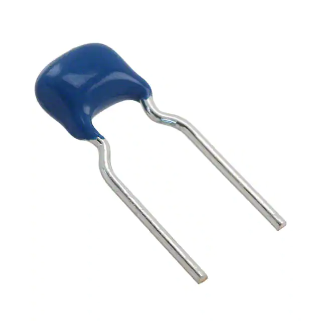 FK26X7R2A473KN000 TDK Corporation