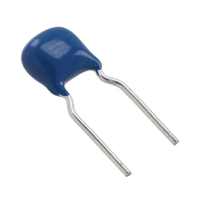 FK20X5R0J107MR006 TDK Corporation