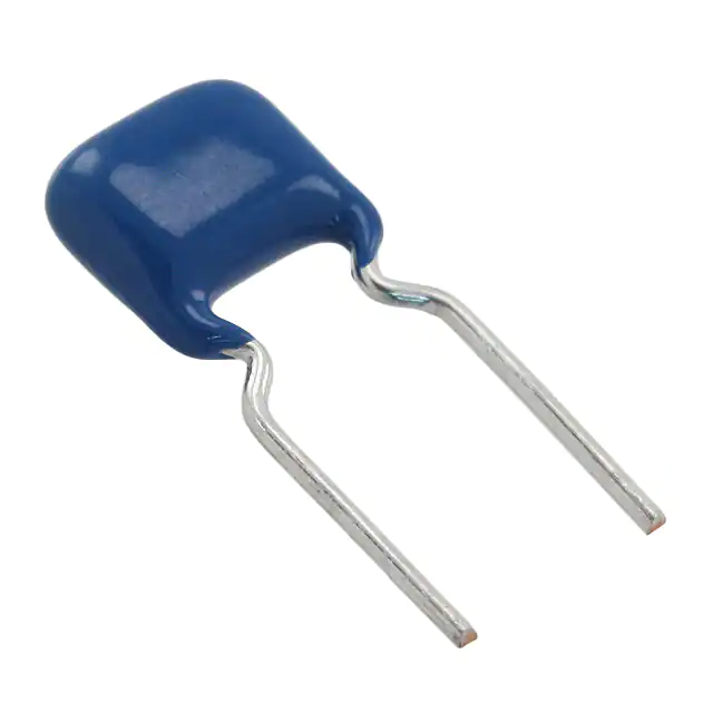 FK22Y5V1A107Z TDK Corporation