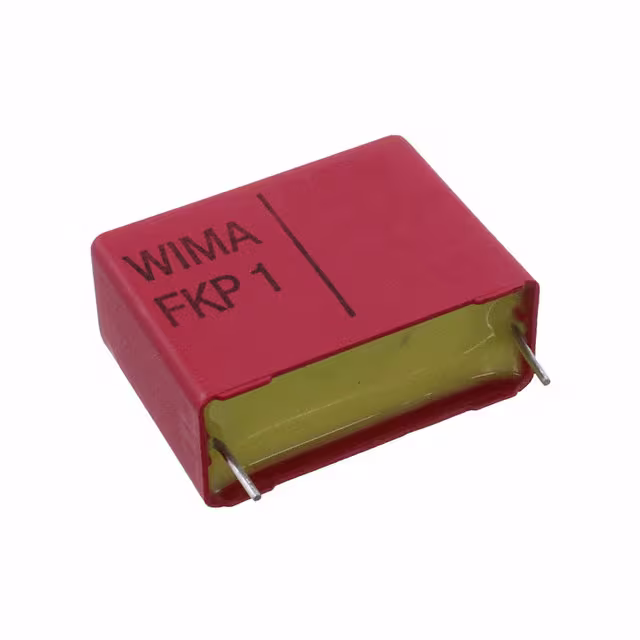 FKP1Y021006F00JSSD WIMA