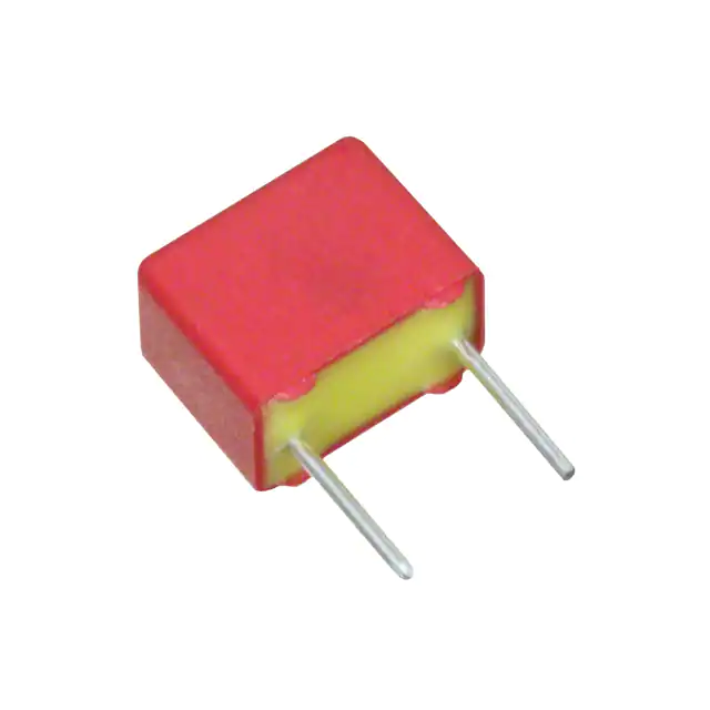 FKP2J013301I00HSSD WIMA