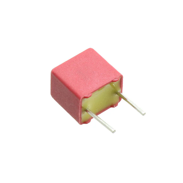 FKP2D014701G00JSSD WIMA