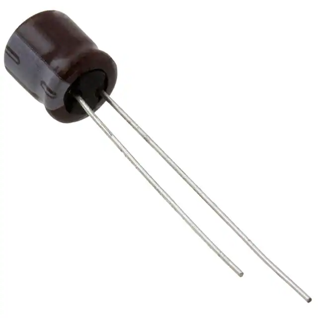 EFL-500ELL2R2MD05D Chemi-Con