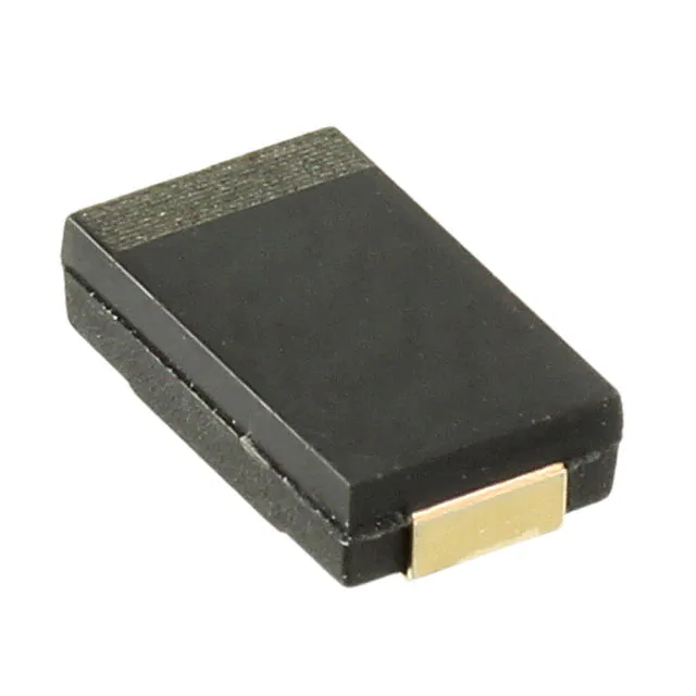 RUB0J101MLG Nichicon