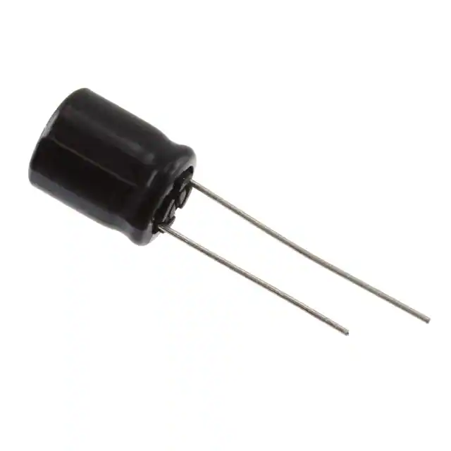 EEU-FS2A470B Panasonic Electronic Components